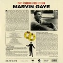 That Stubborn Kinda' Fellow (LP)