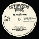 The Awakening (Original 12" EP)