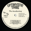 The Awakening (Original 12" EP)