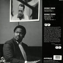 The Best Of Hilton Felton 1970-74 (LP)