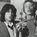 The Best Piece Of Shit Vol. 4 (2LP)