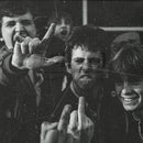 The Best Piece Of Shit Vol. 4 (2LP)