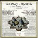 The Black Emperor Vol. 1 (LP)