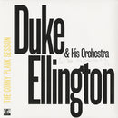 The Conny Plank Session (Color Vinyl LP)