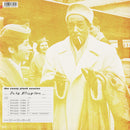 The Conny Plank Session (Color Vinyl LP)