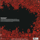 The Cosmic Game (2LP)