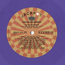 The Fallen Angels (Color Vinyl LP)