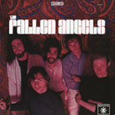 The Fallen Angels (Color Vinyl LP)
