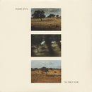 The Forest In Me (LP)