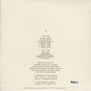 The Forest In Me (LP)