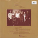 Susan Alcorn: The Heart Sutra (Color Vinyl LP)
