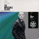 The Impossible Silence (LP)