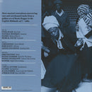 The Midlands Roots Explosion, Volume Two (2LP)