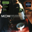 The Mirror Conspiracy (2LP)