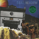 The Nothing They Need (LP)