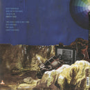 The Nothing They Need (LP)