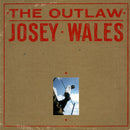 The Outlaw Josey Wales (LP)