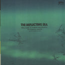 The Reflecting Sea - Instrumental Version (Color Vinyl LP)