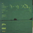 The Reflecting Sea - Instrumental Version (Color Vinyl LP)