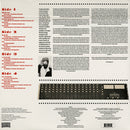 The Return Of Sound System Scratch (2LP)