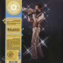 The Seventh Son (LP)