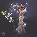 The Seventh Son (LP)