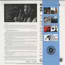 The Seventh Son (LP)