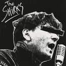 The Shirks (12" EP)