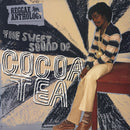 The Sweet Sound Of Cocoa Tea (2LP)