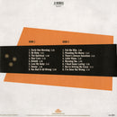 The Wonder And Glory Of The Blues Busters (180g LP)