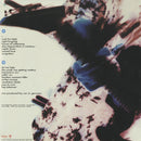 The Youth Are Getting Restless (Live) (LP)