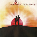 To Love Somebody (LP)