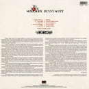 To Love Somebody (LP)