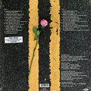 Tombstone Every Mile (LP)