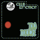 Club Emotion (LP)