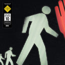 Travel At Your Own Pace (2LP)