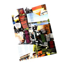 Travel At Your Own Pace (2LP)