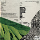 Travel At Your Own Pace (2LP)