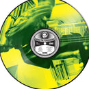 Travel At Your Own Pace Instrumentals (Picture Disc LP)