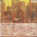 Traveling Man (Numbered LP)