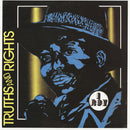 Truths And Rights (LP)