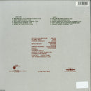 Two Big Bull In A One Pen Dubwise (LP)