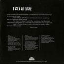 Two Is One (180g LP)