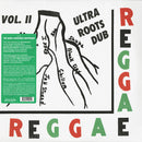 Ultra Super Dub Vol. 2 (LP)