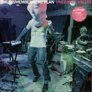 Uncanney Valley (180g LP)