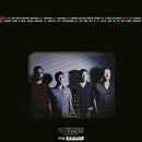 Uncanney Valley (180g LP)