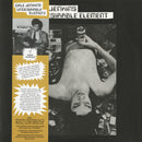 Undesirable Element (180g LP)