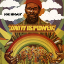 Unity Is Power (LP)