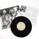 Unreleased Early Recordings: Shuffle And Boogie 1960 (10")