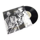 Unreleased Early Recordings: Shuffle And Boogie 1960 (10")